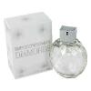 Parfym Diamonds, EdP 50ml parfymer